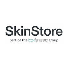 Skinstore Coupons Skinstore Coupons